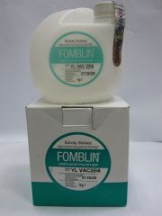 Fomblin Y®系列HVAC Oil